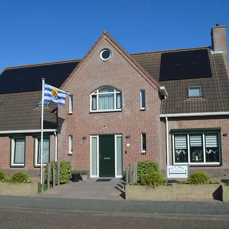 Effe-Zoutelande-3