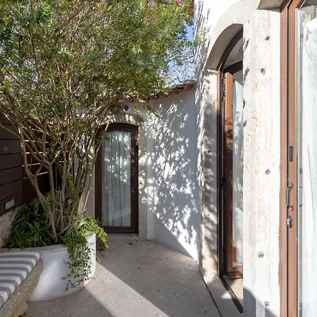 Casa Da Estefanea-2