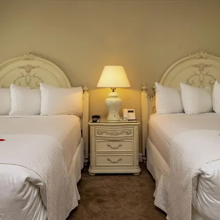 Perry Hotel-2
