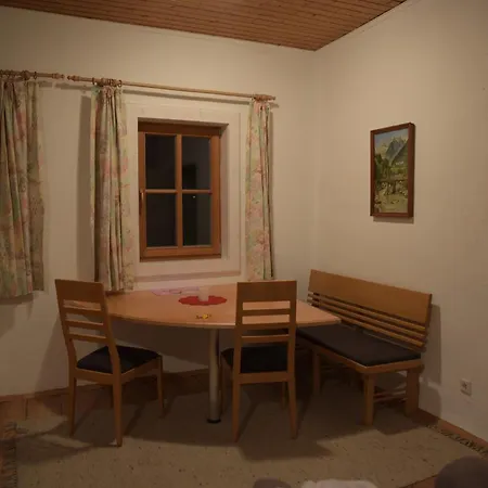 Pension Eckschlager-2