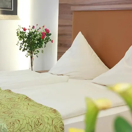 Hotel Hubertus-2