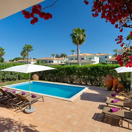 Martinhal Quinta Family Resort-3
