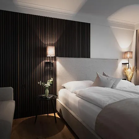 Hotel Schachner-3