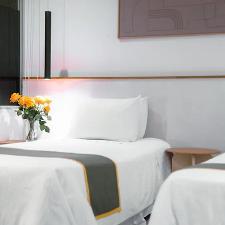Hotel Finlandia-3