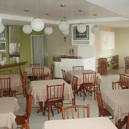Hotel Linhatur-3