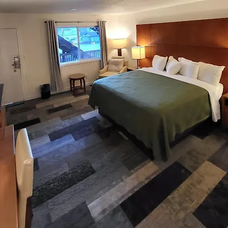 Shelton Inn-3