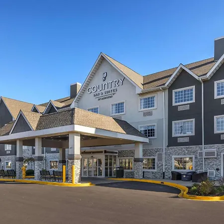 Country Inn & Suites By Radisson, Bolingbrook-Romeoville, I-55-3
