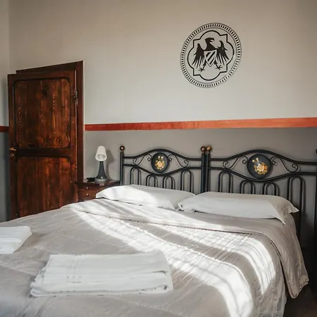 Locanda Del Duca-3