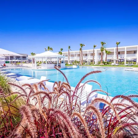 Marelive - Cdshotels-2