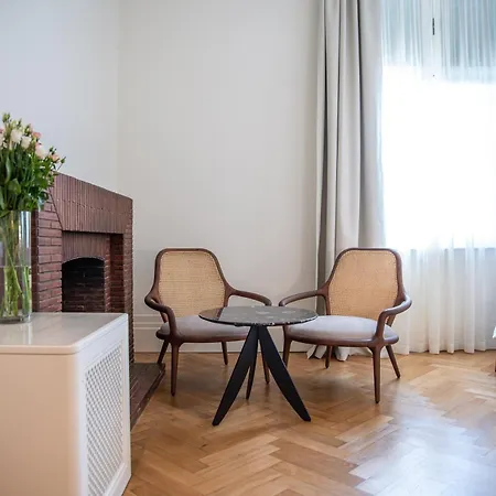 Villa Ariston-2