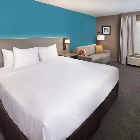 Comfort Inn & Suites Dahlonega University Area-3