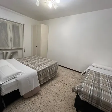 Macloud Pub B&B-3