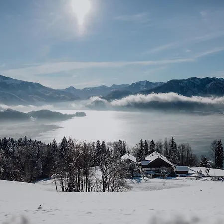 das mondsee-2