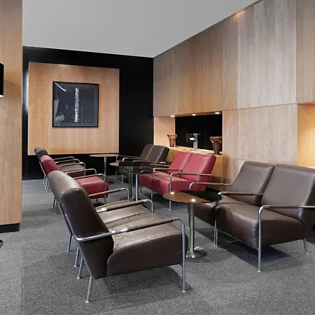 AC Hotel Gijón by Marriott-3