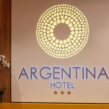 Hotel Argentina-2