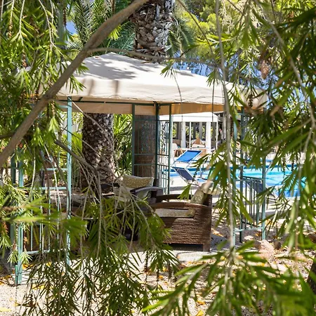 Abamar Hotel-2