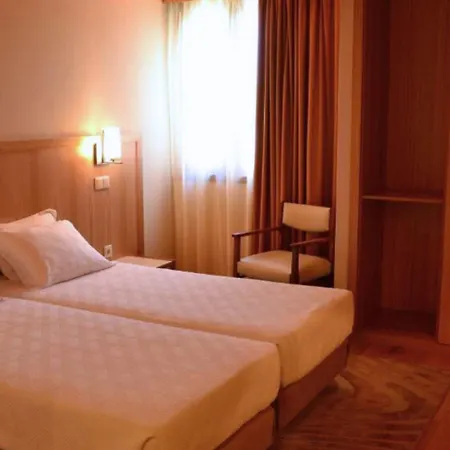 Hotel Santo Andre-2