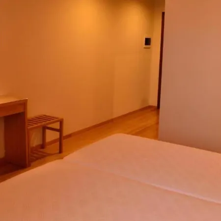 Hotel Santo Andre-3