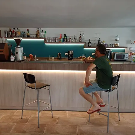 Hotel Toschi-2