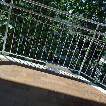 Hotel Toschi-3