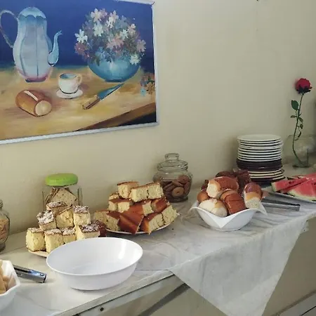 Hotel Thalita-2
