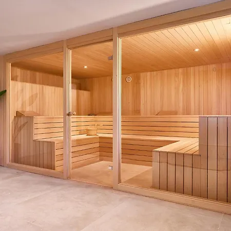 Calderona Wellness-3