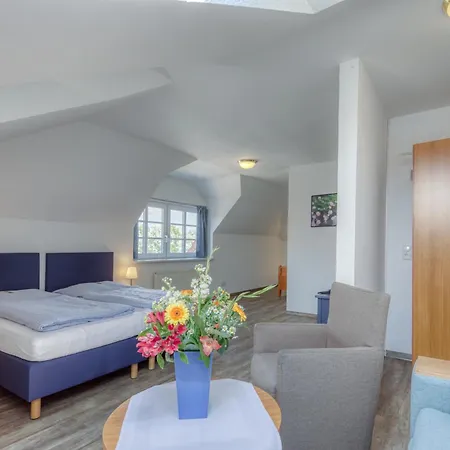 Hotel Ingeborg-3