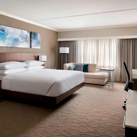 Delta Hotels By Marriott Basking Ridge-2