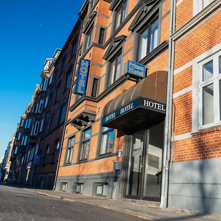 Prinsen Hotel-2