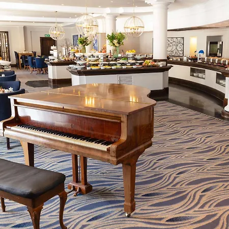 Southern Sun The Cullinan-3