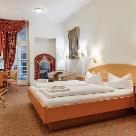 Schwerter Schankhaus&Hotel-3