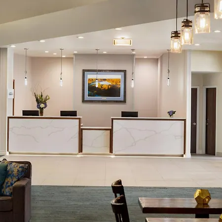 Delta Hotels By Marriott Helena Colonial-3