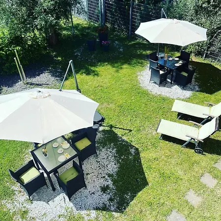 Park-Hotel Leimen-2