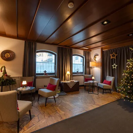 Hotel Mondschein-2