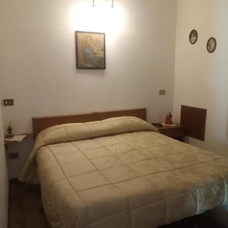 Albergo Andromeda-3