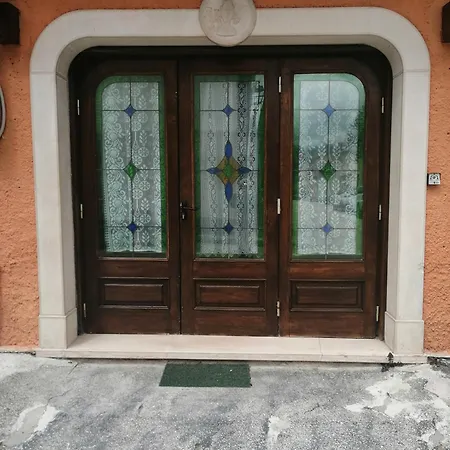 Albergo Andromeda-2