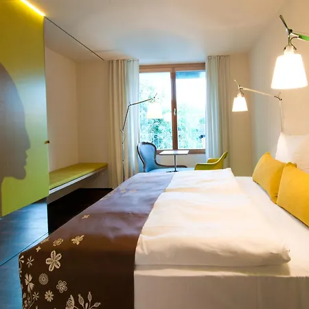 Nala Individuellhotel-3