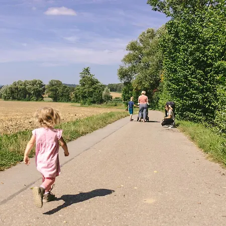 Ferienhof Schwehr-2