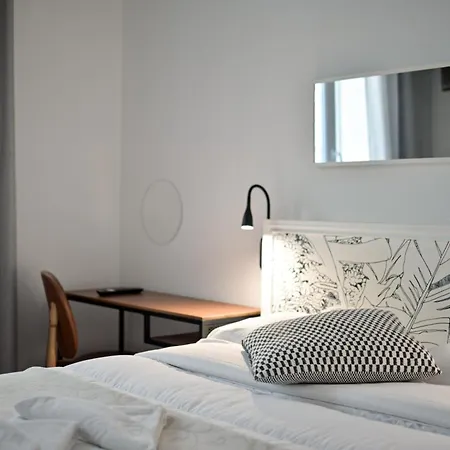 Hotel Paul-2