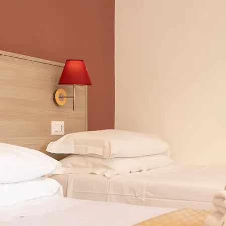 Kalie Rooms Guest House-2