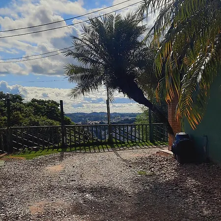 Chacara Descanso do Rei-3