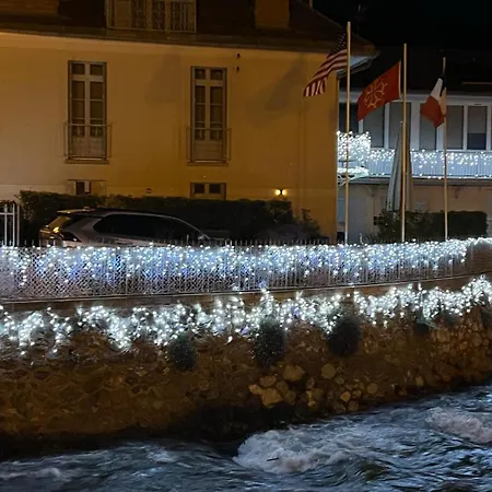 Le 41 Avenue Foch-3
