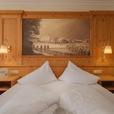 Hotel Alpina Wellness&Spa Resort-2