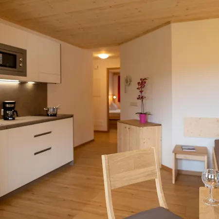 Residence Viktoria-3