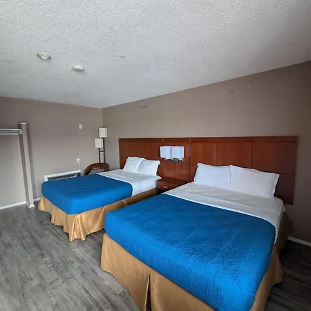 7 Nights Stay-3