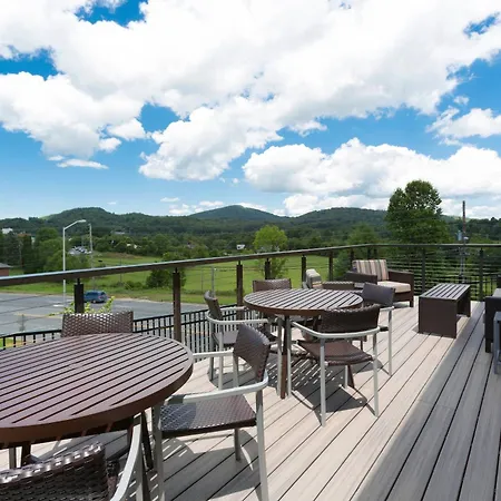 Towneplace Suites Boone-2