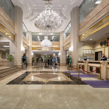Emaar Al Manar-3