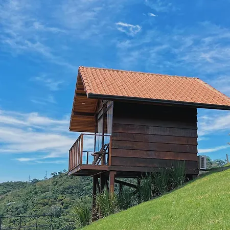 Loft Friburgo-3