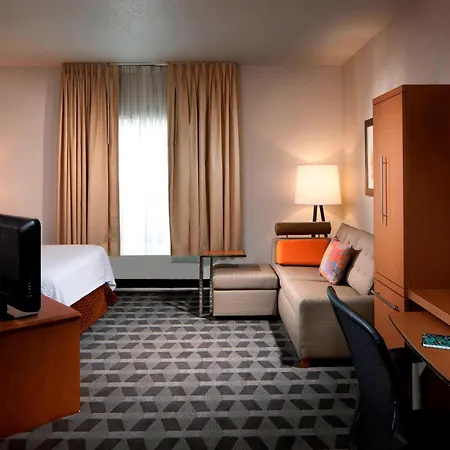 Towneplace Suites Boca Raton-2
