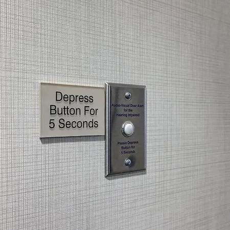 Springhill Suites By Marriott Palm Desert-3